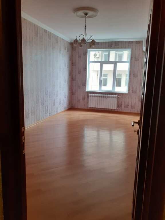 Kirayə verilir 2 otaqlı yeni tikili, 95 m², Azadlıq Prospekti m.-5