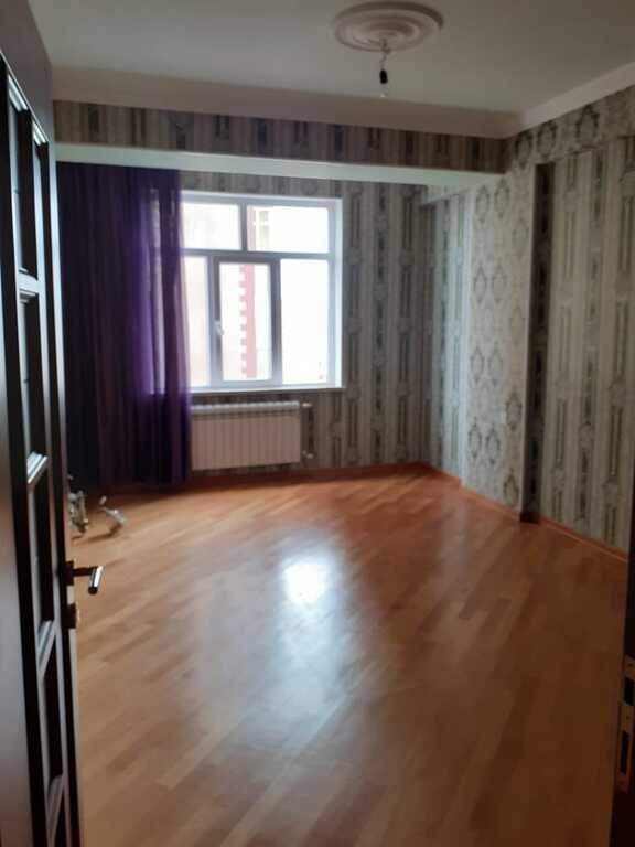Kirayə verilir 2 otaqlı yeni tikili, 95 m², Azadlıq Prospekti m.-6