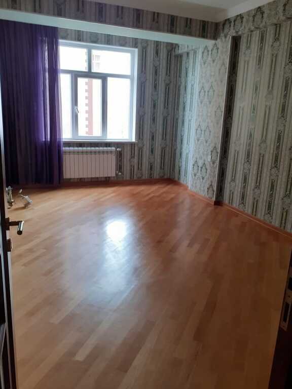 Kirayə verilir 2 otaqlı yeni tikili, 95 m², Azadlıq Prospekti m.-7