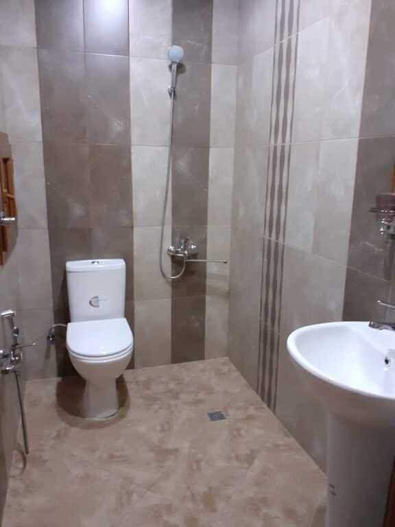 Kirayə verilir 2 otaqlı yeni tikili, 95 m², Azadlıq Prospekti m.-8
