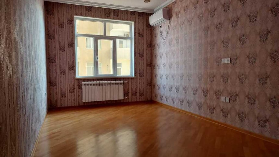 Kirayə verilir 2 otaqlı yeni tikili, 95 m², Azadlıq Prospekti m.-9
