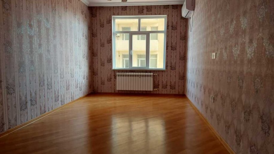 Kirayə verilir 2 otaqlı yeni tikili, 95 m², Azadlıq Prospekti m.-10