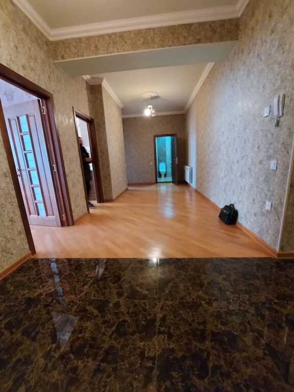 Kirayə verilir 2 otaqlı yeni tikili, 95 m², Azadlıq Prospekti m.-11