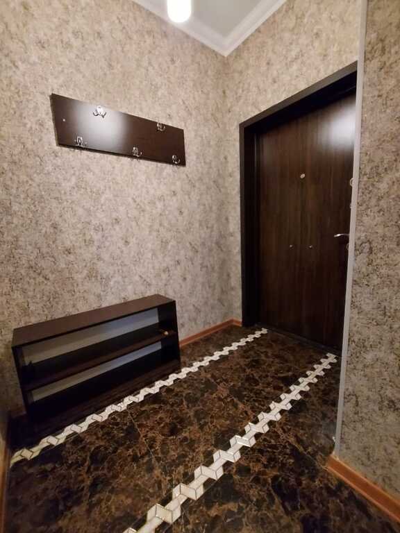 Kirayə verilir 2 otaqlı yeni tikili, 95 m², Azadlıq Prospekti m.-13
