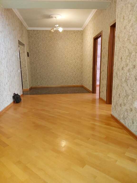Kirayə verilir 2 otaqlı yeni tikili, 95 m², Azadlıq Prospekti m.-14