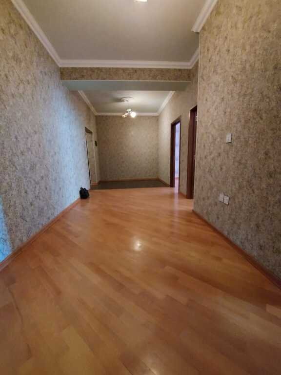 Kirayə verilir 2 otaqlı yeni tikili, 95 m², Azadlıq Prospekti m.-15