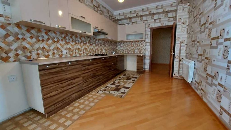 Kirayə verilir 2 otaqlı yeni tikili, 95 m², Azadlıq Prospekti m.-16
