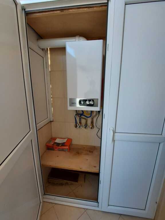 Kirayə verilir 2 otaqlı yeni tikili, 95 m², Azadlıq Prospekti m.-19