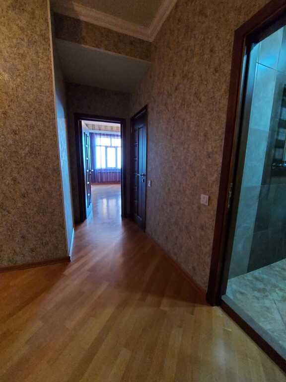 Kirayə verilir 2 otaqlı yeni tikili, 95 m², Azadlıq Prospekti m.-20