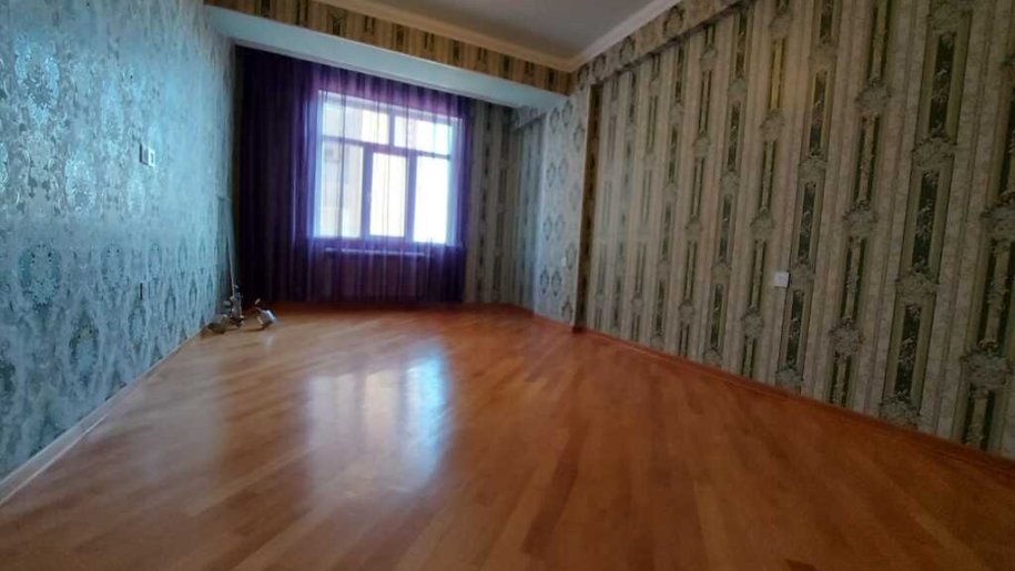 Kirayə verilir 2 otaqlı yeni tikili, 95 m², Azadlıq Prospekti m.-22