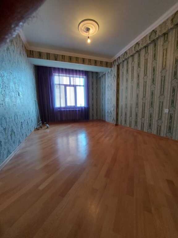 Kirayə verilir 2 otaqlı yeni tikili, 95 m², Azadlıq Prospekti m.-23