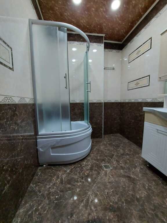 Kirayə verilir 2 otaqlı yeni tikili, 95 m², Azadlıq Prospekti m.-25