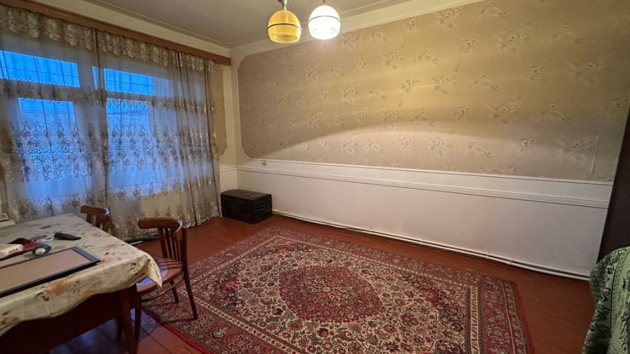 Satılır 5 otaqlı köhnə tikili, 100 m², Xalqlar dostluğu m.-5