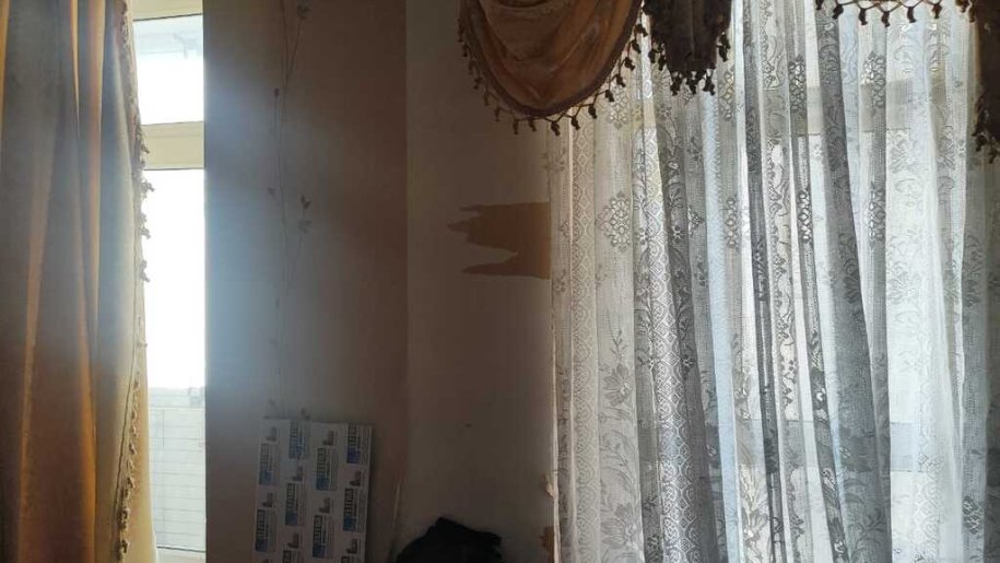 Satılır 3 otaqlı yeni tikili, 131 m², Badamdar-9
