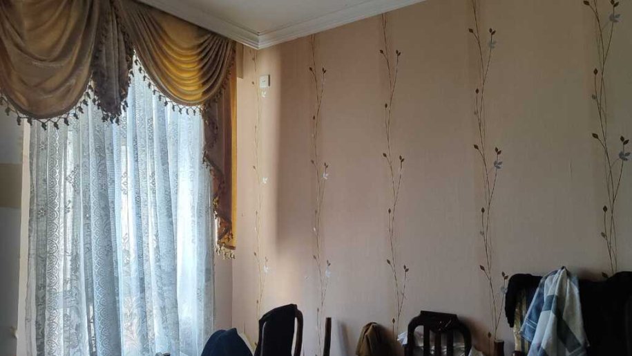 Satılır 3 otaqlı yeni tikili, 131 m², Badamdar-10
