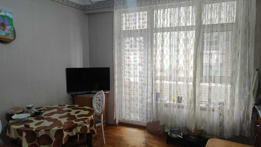 Satılır 3 otaqlı yeni tikili, 131 m², Badamdar-13