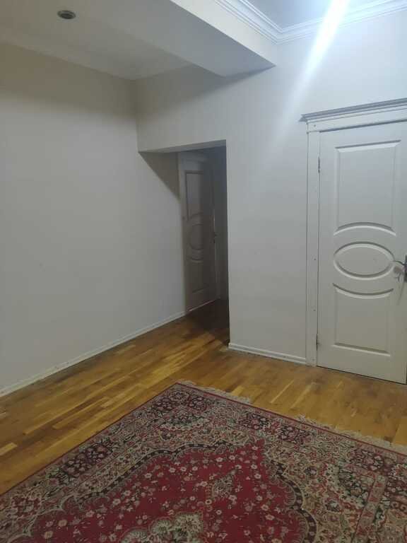 Satılır 3 otaqlı yeni tikili, 131 m², Badamdar-14