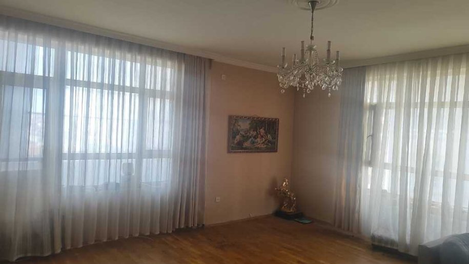 Satılır 3 otaqlı yeni tikili, 131 m², Badamdar-15