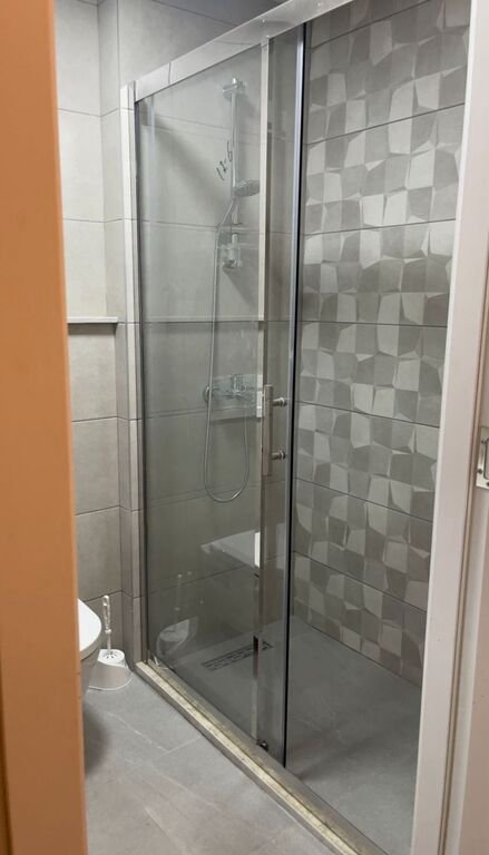 Satılır 1 otaqlı yeni tikili, 31 m², 20 Yanvar m.-6