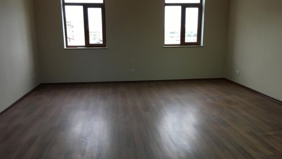 325 m<sup>2</sup> ofis icarəyə verilir, Nəriman Nərimanov m.-9