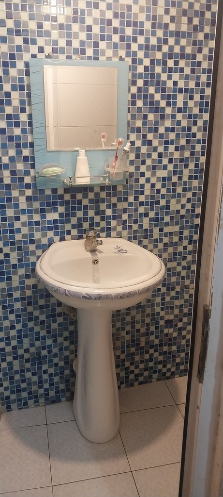 Kirayə verilir 3 otaqlı köhnə tikili, 90 m², İçərişəhər m.-4