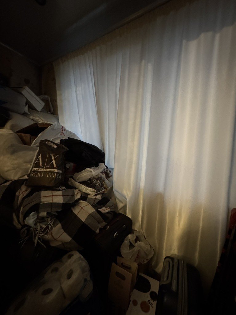 Satılır 4 otaqlı köhnə tikili, 101 m², Azadlıq Prospekti m.-13