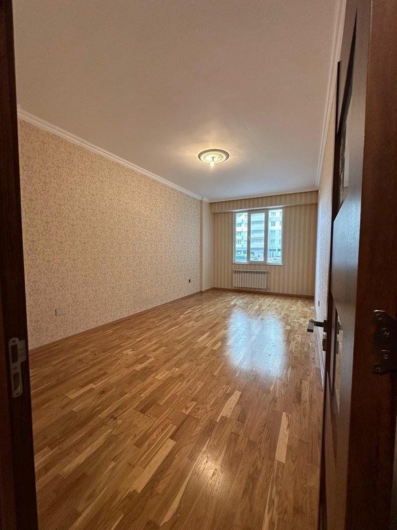 Satılır 2 otaqlı yeni tikili, 65 m², Avtovağzal m.-4