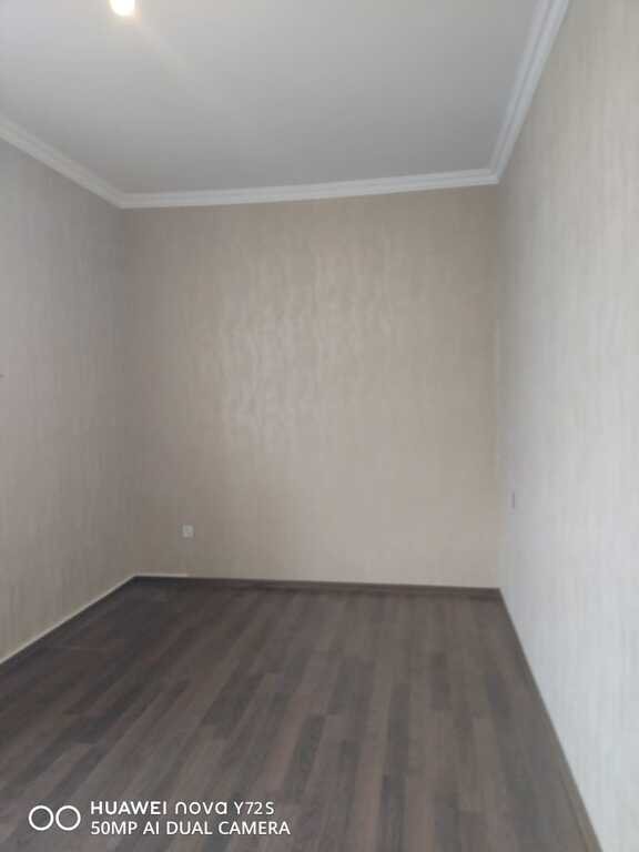 Kirayə verilir 3 otaqlı yeni tikili, 77 m², Hövsan-4