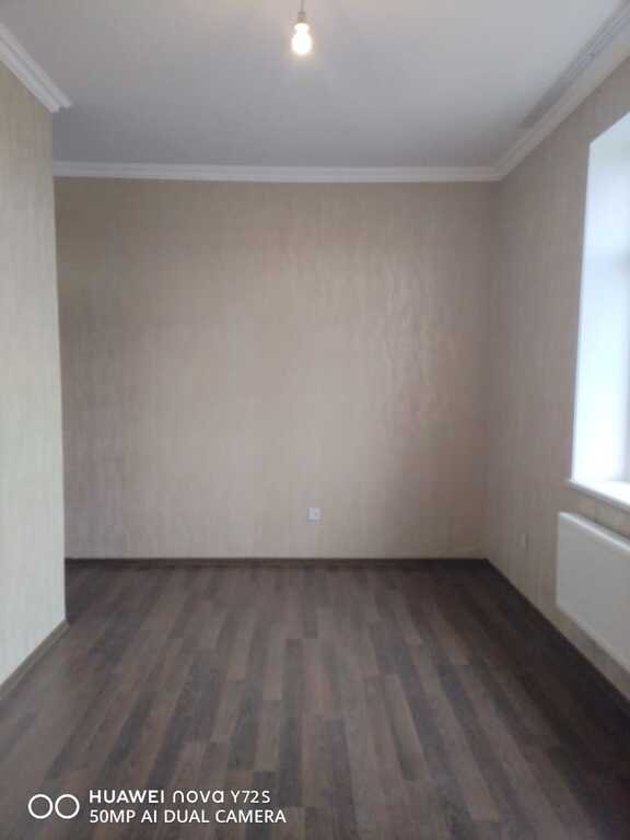 Kirayə verilir 3 otaqlı yeni tikili, 77 m², Hövsan-5