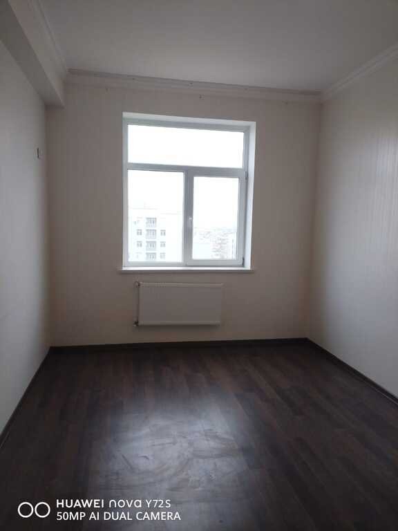 Kirayə verilir 3 otaqlı yeni tikili, 77 m², Hövsan-6