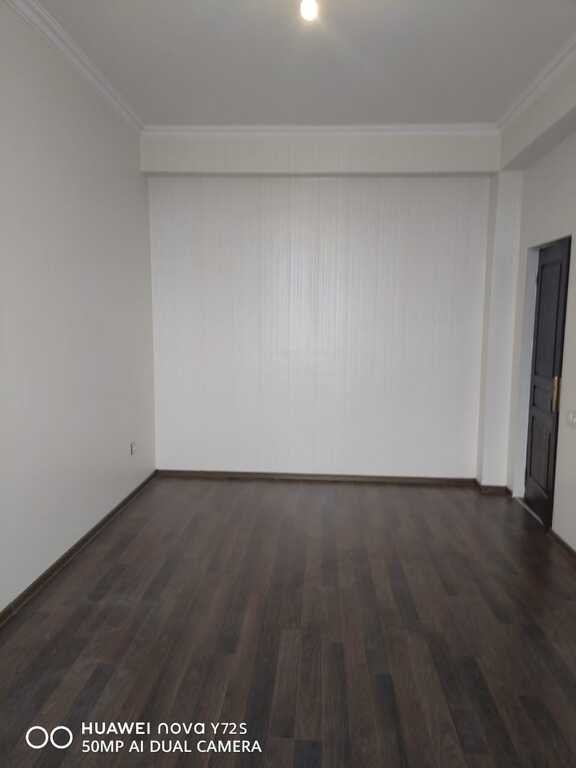 Kirayə verilir 3 otaqlı yeni tikili, 77 m², Hövsan-7