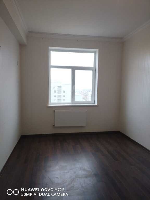Kirayə verilir 3 otaqlı yeni tikili, 77 m², Hövsan-8