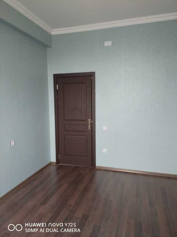 Kirayə verilir 3 otaqlı yeni tikili, 77 m², Hövsan-9