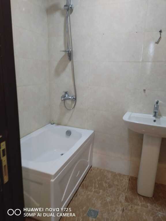 Kirayə verilir 3 otaqlı yeni tikili, 77 m², Hövsan-15