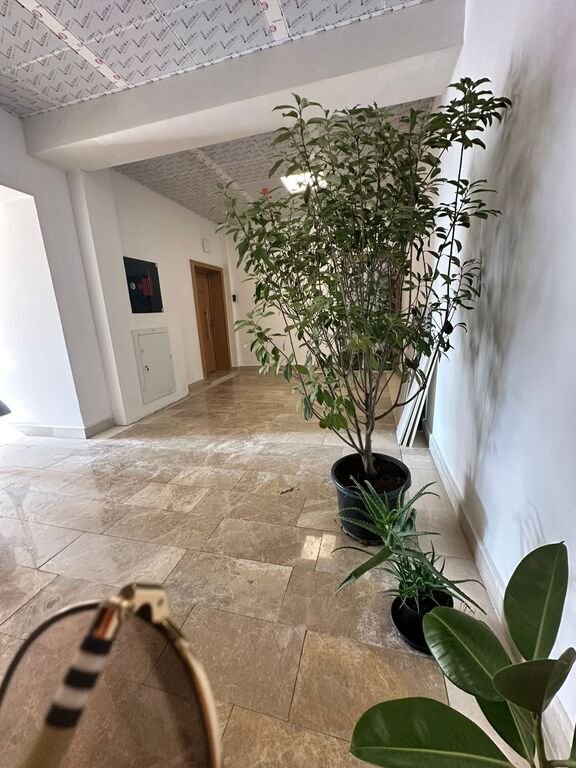 Kirayə verilir 3 otaqlı yeni tikili, 150 m², Badamdar-17
