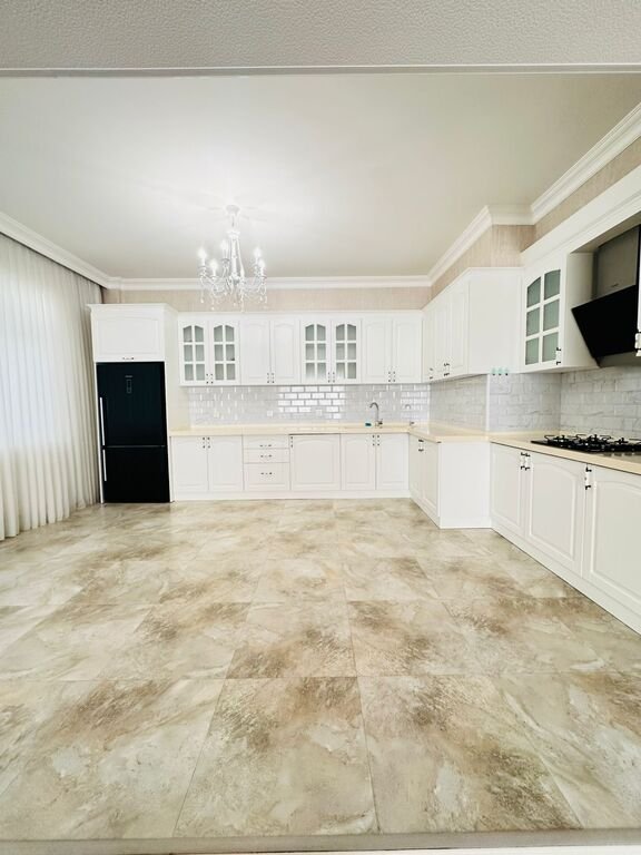 Kirayə verilir 3 otaqlı yeni tikili, 150 m², Badamdar-18