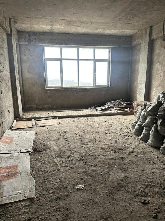 Satılır 2 otaqlı yeni tikili, 110 m², Badamdar-5