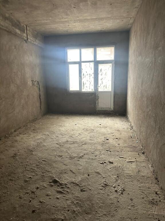 Satılır 2 otaqlı yeni tikili, 110 m², Badamdar-7