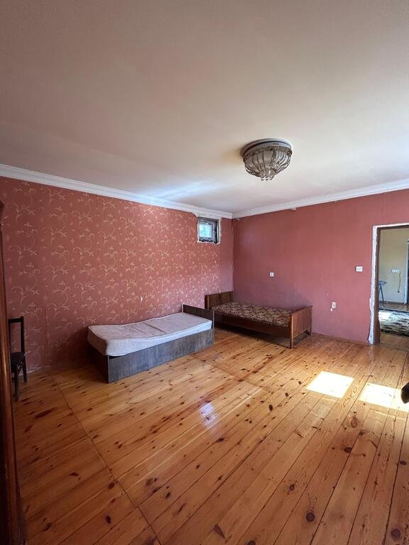 Kirayə verilir 2 otaqlı köhnə tikili, 80 m², Nəsimi-6