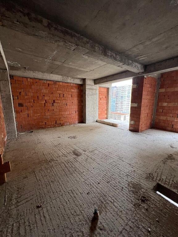 Satılır 1 otaqlı yeni tikili, 60 m², Xətai m.-3
