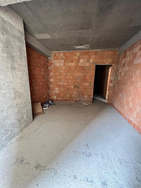 Satılır 1 otaqlı yeni tikili, 60 m², Xətai m.-4