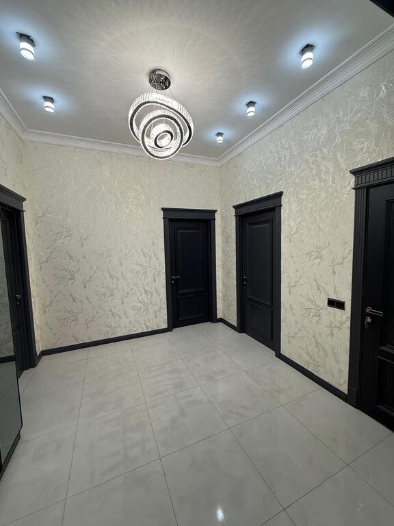 Satılır 2 otaqlı yeni tikili, 88 m², Memar Əcəmi m.-6
