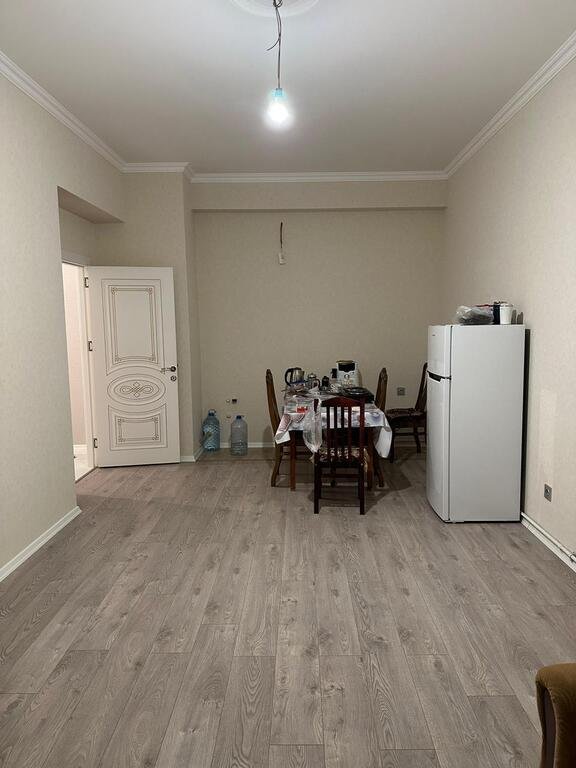 Kirayə verilir 3 otaqlı yeni tikili, 66 m², Suraxanı-4