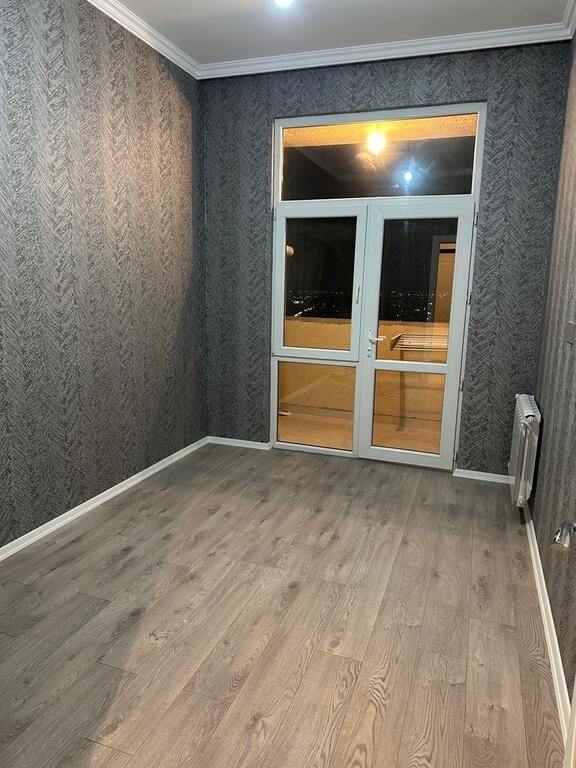 Kirayə verilir 3 otaqlı yeni tikili, 66 m², Suraxanı-5