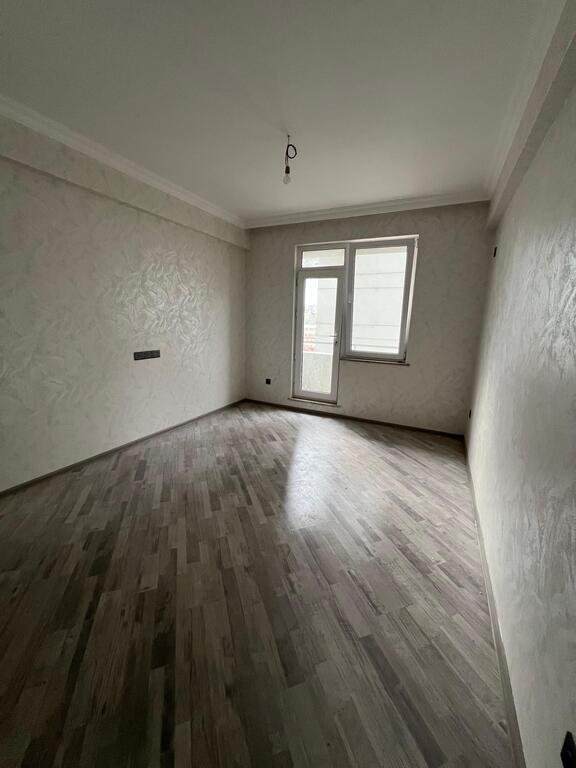 Satılır 1 otaqlı yeni tikili, 30 m², 20 Yanvar m.-1