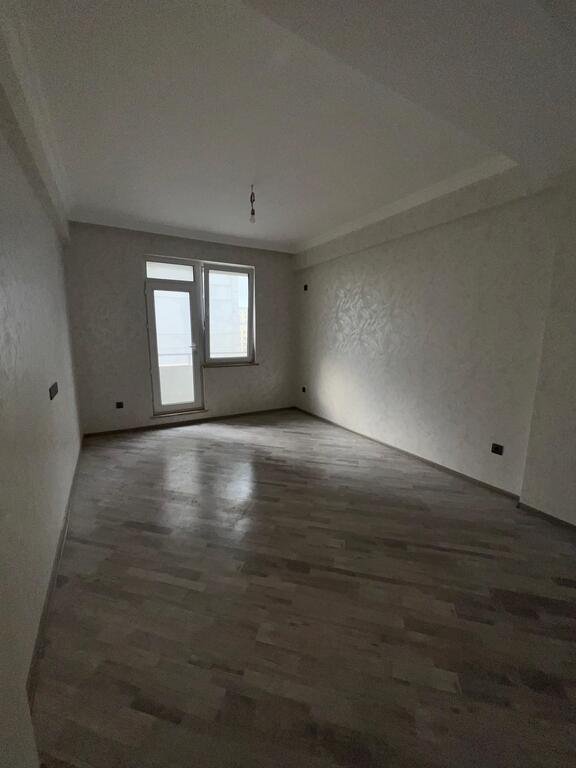 Satılır 1 otaqlı yeni tikili, 30 m², 20 Yanvar m.-2