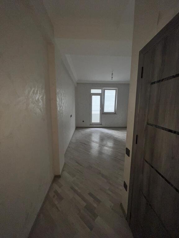 Satılır 1 otaqlı yeni tikili, 30 m², 20 Yanvar m.-3
