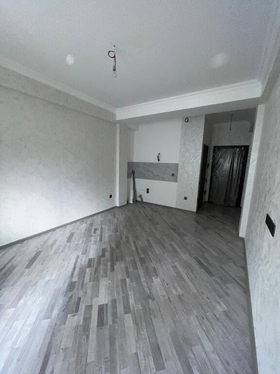 Satılır 1 otaqlı yeni tikili, 30 m², 20 Yanvar m.-4