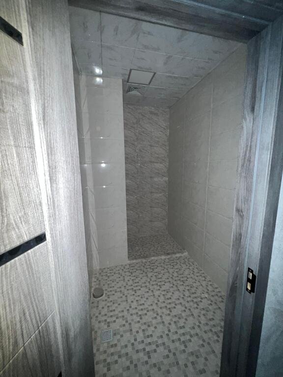 Satılır 1 otaqlı yeni tikili, 30 m², 20 Yanvar m.-5