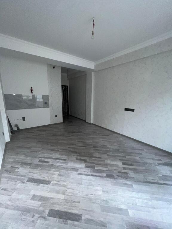 Satılır 1 otaqlı yeni tikili, 30 m², 20 Yanvar m.-6